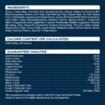 Authority Digestive Support Adult Dog Dry Food - Chicken & Rice - Image 7