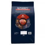 Authority Digestive Support Adult Dog Dry Food - Chicken & Rice - Image 8