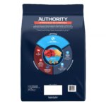 Authority Everyday Health Tender Blends Adult Dry Dog Food - Beef & Rice - Image 8