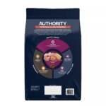 Authority Healthy Weight Adult Dog Dry Food - Chicken & Rice - Image 8