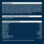 Authority Healthy Weight Large Breed Adult Dog Dry Food - Chicken & Rice, 34 lb - Image 7