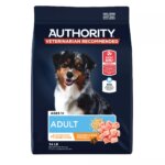 Authority? Everyday Health Adult Dry Dog Food - Chicken & Rice