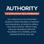 Authority? Everyday Health Adult Dry Dog Food - Chicken & Rice - Image 6