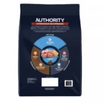 Authority? Everyday Health Adult Dry Dog Food - Chicken & Rice - Image 8
