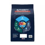 Authority? Everyday Health Adult Dry Dog Food - Lamb & Rice, 34 lb - Image 8