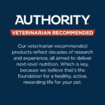Authority? Everyday Health All Life Stages Dry Dog Food - Chicken & Rice - Image 6