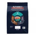 Authority? Everyday Health All Life Stages Dry Dog Food - Chicken & Rice - Image 8