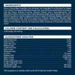 Authority? Everyday Health Large Breed Adult Dry Dog Food - Chicken & Rice - Image 7