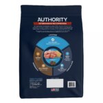 Authority? Everyday Health Large Breed Adult Dry Dog Food - Chicken & Rice - Image 8