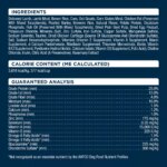 Authority? Everyday Health Large Breed Adult Dry Dog Food - Lamb & Rice, 34 lb - Image 7