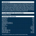 Authority? Everyday Health Large Breed Puppy Dry Dog Food - Chicken & Rice - Image 7