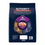 Authority? Everyday Health Large Breed Senior 7+ Dry Dog Food - Chicken & Rice - Image 8