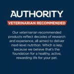 Authority? Everyday Health Puppy Dry Dog Food - Chicken & Rice - Image 6