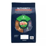 Authority? Everyday Health Puppy Dry Dog Food - Chicken & Rice - Image 8