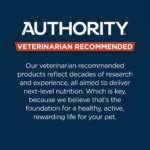 Authority? Everyday Health Senior 7+ Dry Dog Food - Chicken & Rice - Image 6