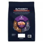 Authority? Everyday Health Senior 7+ Dry Dog Food - Chicken & Rice - Image 8