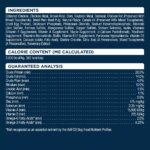 Authority? Everyday Health Small Breed Adult Dry Dog Food - Chicken & Rice - Image 7