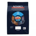 Authority? Everyday Health Small Breed Adult Dry Dog Food - Chicken & Rice - Image 8