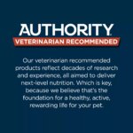 Authority? Sensitive Stomach & Skin All Life Stages Dry Dog Food - Salmon & Rice - Image 6