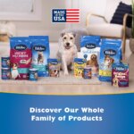 Bil-Jac 30/20 Performance All Life Stages Dry Dog Food - Chicken - Image 10