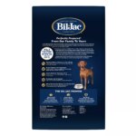 Bil-Jac 30/20 Performance All Life Stages Dry Dog Food - Chicken - Image 2
