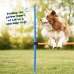 Bil-Jac 30/20 Performance All Life Stages Dry Dog Food - Chicken - Image 5