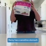 Bil-Jac Sensitive Solutions Digestive & Immune Support All Life Stage Dry Dog Food - Chicken & Fish - Image 8