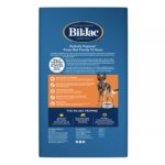 Bil-Jac? Large Breed Adult Dry Dog Food - Chicken - Image 2
