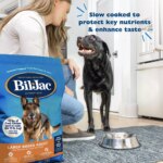 Bil-Jac? Large Breed Adult Dry Dog Food - Chicken - Image 5