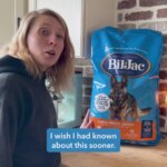 Bil-Jac? Large Breed Adult Dry Dog Food - Chicken - Image 8