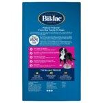 Bil-Jac? Large Breed Puppy Dry Dog Food - Chicken - Image 2