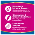 Bil-Jac? Large Breed Puppy Dry Dog Food - Chicken - Image 4