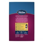 Bil-Jac? Picky No More Medium & Large Breed Adult Dry Dog Food - Chicken - Image 2