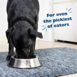 Bil-Jac? Picky No More Medium & Large Breed Adult Dry Dog Food - Chicken - Image 5