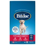 Bil-Jac? Puppy Select Formula Puppy Dry Dog Food - Chicken