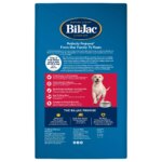 Bil-Jac? Puppy Select Formula Puppy Dry Dog Food - Chicken - Image 2