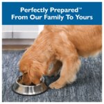 Bil-Jac? Puppy Select Formula Puppy Dry Dog Food - Chicken - Image 5