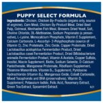 Bil-Jac? Puppy Select Formula Puppy Dry Dog Food - Chicken - Image 6