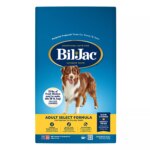 Bil-Jac? Select Adult Dog Food - Chicken
