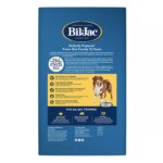 Bil-Jac? Select Adult Dog Food - Chicken - Image 2