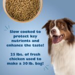 Bil-Jac? Select Adult Dog Food - Chicken - Image 3
