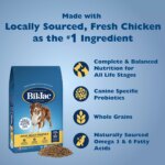 Bil-Jac? Select Adult Dog Food - Chicken - Image 4