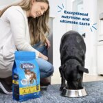 Bil-Jac? Select Adult Dog Food - Chicken - Image 5