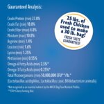 Bil-Jac? Select Adult Dog Food - Chicken - Image 7