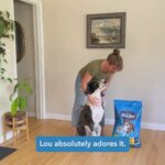 Bil-Jac? Select Adult Dog Food - Chicken - Image 8