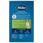 Bil-Jac? Senior Select Formula Senior Dry Dog Food - Chicken & Oatmeal - Image 2