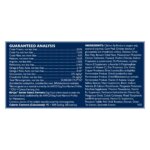 Bil-Jac? Senior Select Formula Senior Dry Dog Food - Chicken & Oatmeal - Image 4