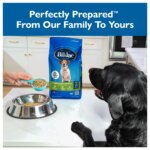 Bil-Jac? Senior Select Formula Senior Dry Dog Food - Chicken & Oatmeal - Image 5