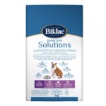 Bil-Jac? Sensitive Solutions Healthy Weight Support Adult Dry Dog Food - Chicken - Image 3