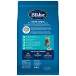 Bil-Jac? Small Breed Adult Dry Dog Food - Chicken, Oatmeal & Yams - Image 2